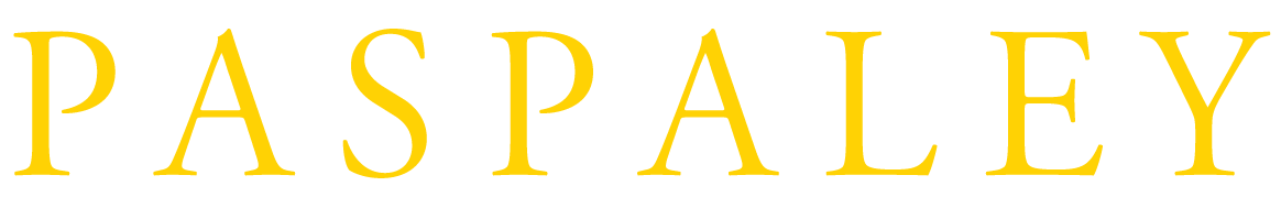 Paspaley