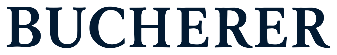 Bucherer